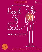 Head-to-Soul Makeover Bible Study Participant's Guide