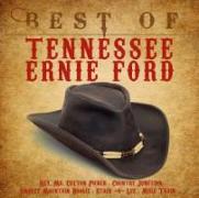 Best of Ford Tennessee Ernie