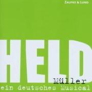 Held Müller-ein deutsches Musical