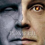 Pompeji-Das Musical
