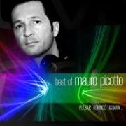 Best Of Mauro Picotto