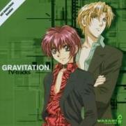Gravitation TV-Tracks