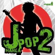 J-Pop Vol.2