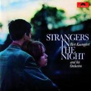 Strangers In The Night (Re-Release)