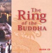 Der Ring des Buddha-der Soun