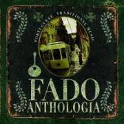 Fado Anthologia