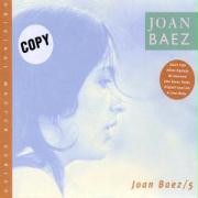 Joan Baez/5