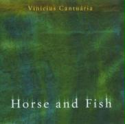 Horse And Fish