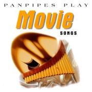 Panpipe Play Movie Songs