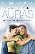 The Complete Book of Auras