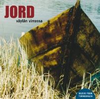 Väylen Virrassa/Music from Tornedalen