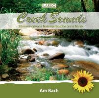 Am Bach-Creek Sounds