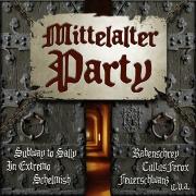 Mittelalter Party