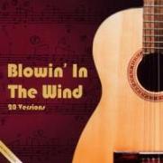 Blowin' In The Wind.One Song