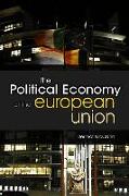 The Political Economy of the European Union