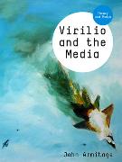 Virilio and the Media