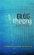 Blog Theory