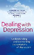 Dealing With Depression