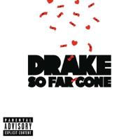 So Far Gone