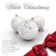White Christmas Vol.2