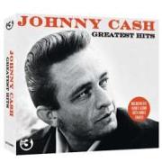 Greatest Hits-3CD-