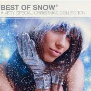 Best Of Snow-A Very Special Christmas