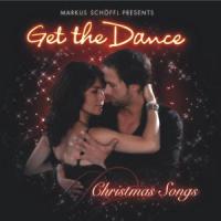Get The Dance-Christmas Songs