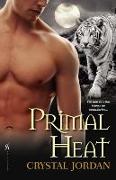 Primal Heat