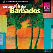 Soundtrip 20/Barbados