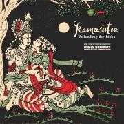 Kamasutra (Original Soundtrack)