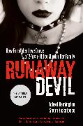 Runaway Devil