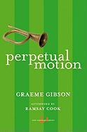 Perpetual Motion