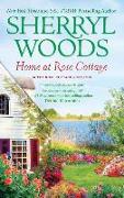 Home at Rose Cottage: An Anthology