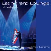 Latin Harp Lounge