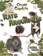 Rats Around Us