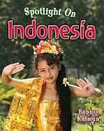 Spotlight on Indonesia