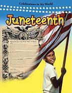 Juneteenth