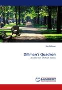 Dillman's Quadron