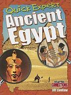 Quick Expert: Ancient Egypt