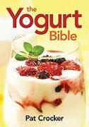 The Yogurt Bible