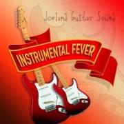 Instrumental Fever
