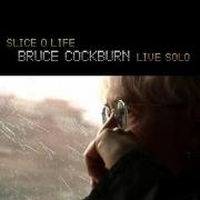 SLICE O LIFE - LIVE SOLO