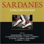 Sardanes