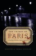 The Crimes of Paris