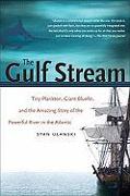 The Gulf Stream