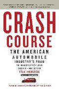 Crash Course