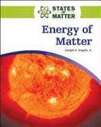 Energy of Matter