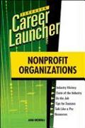 Nonprofit Organizations