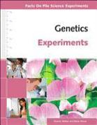 Genetics Experiments