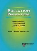 Pollution Prevention